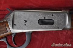 Winchester 94 inciso Giovannelli