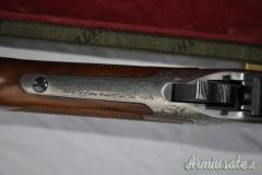 Winchester 94 inciso Giovannelli
