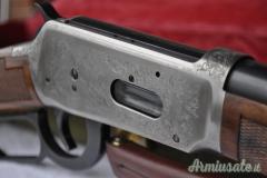 Winchester 94 inciso Giovannelli