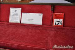 Winchester 94 inciso Giovannelli