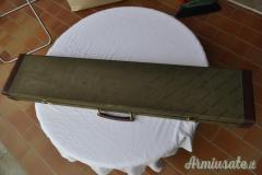 Winchester 94 inciso Giovannelli