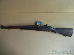 BERETTA mod. Garand  cal. 308 Winchester