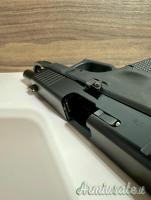 Glock 19 generazione 5 9x21mm IMI