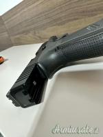 Glock 19 generazione 5 9x21mm IMI