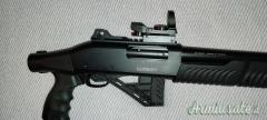 Zafer 12