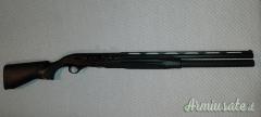 Beretta 1301 comp 12