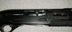 Beretta 1301 comp 12