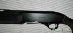 Beretta 1301 comp 12
