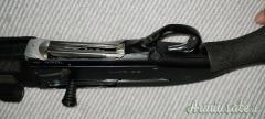 Beretta 1301 comp 12