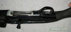 Beretta 1301 comp 12