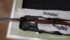 Rizzini V3 .410
