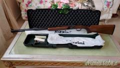 Rizzini V3 .410