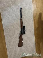 Marlin CARABINA MARLIN  28