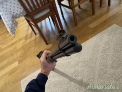 Marlin CARABINA MARLIN  28