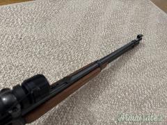 Marlin CARABINA MARLIN  28