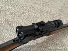 Marlin CARABINA MARLIN  28