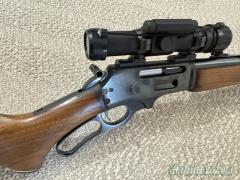 Marlin CARABINA MARLIN  28