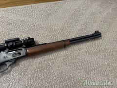 Marlin CARABINA MARLIN  28