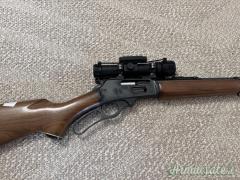 Marlin CARABINA MARLIN  28
