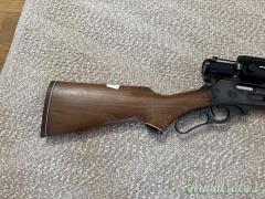 Marlin CARABINA MARLIN  28