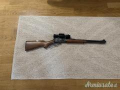 Marlin CARABINA MARLIN  28