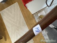 Marlin CARABINA MARLIN  28