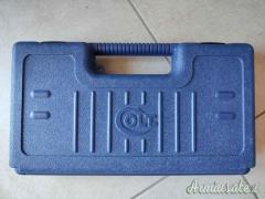Colt 1911 G.I. Match .45 ACP