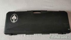 Armi Dallera Custom Swat .223 Remington