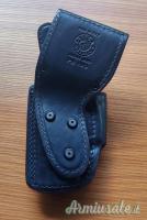 Fondina Vega Holster per Walther P99