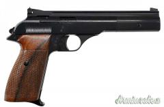 Bernardelli 69
