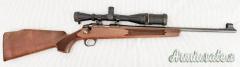 Sako p94s .22 Long Rifle