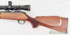 Sako p94s .22 Long Rifle