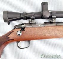 Sako p94s .22 Long Rifle