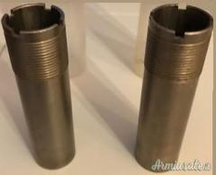 strozzatori per benelli m 1 super 90