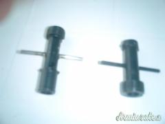 strozzatori per benelli m 1 super 90