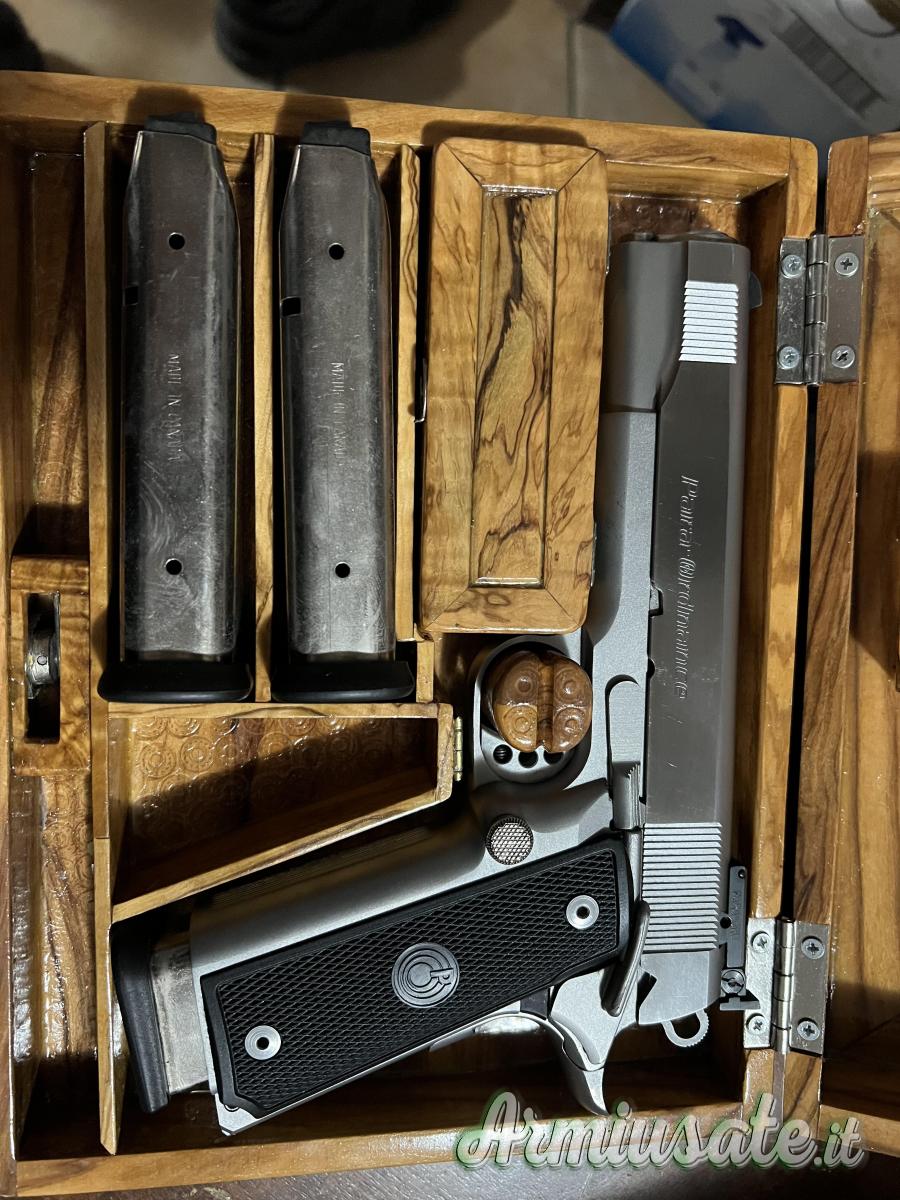 Para ordinance P16-40 limited Para ordinance P16-40 limited