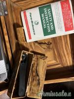 Para ordinance P16-40 limited