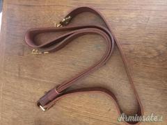 Bretella per garand replica
