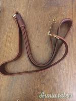 Bretella per garand replica