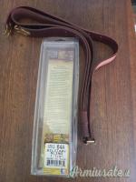 Bretella per garand replica