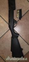carabina BENELLI ARGO R1 COMFORT .338 Winchester Magnum