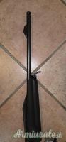 carabina BENELLI ARGO R1 COMFORT .338 Winchester Magnum