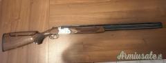 Beretta 680  12