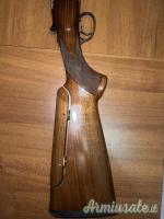 Beretta 680  12