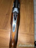 Beretta 680  12