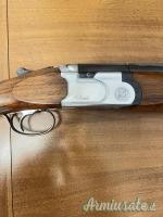 Beretta 680  12