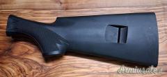CALCIO BENELLI M1 CAL.12