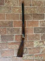 Beretta Ase 20 20