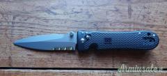 SOG Pentagon Elite I