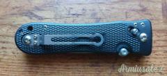 SOG Pentagon Elite I
